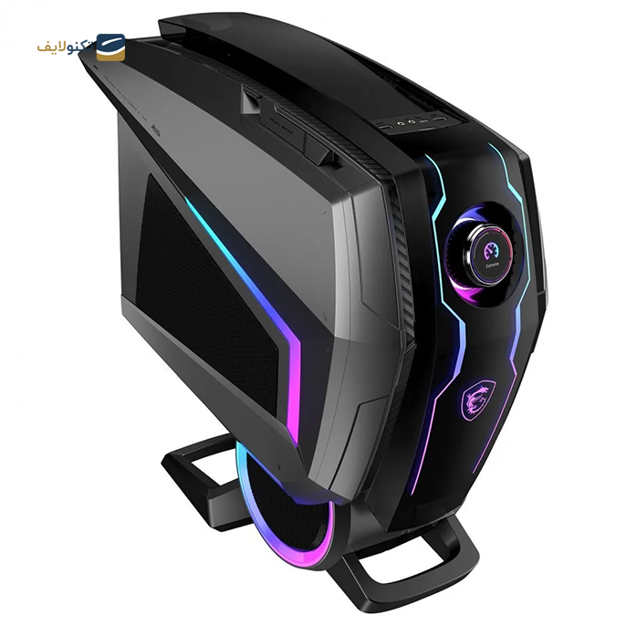 gallery-کامپیوتر گیمینگ ام اس آی مدل MEG Aegis Ti5 11TD i7-11700K-gallery-2-TLP-10249_4bc831ca-b733-47a4-ad12-3e07c5de03e4.png gallery-کامپیوتر گیمینگ ام اس آی مدل MEG Aegis Ti5 11TD i7-11700K-gallery-2-TLP-10249_4bc831ca-b733-47a4-ad12-3e07c5de03e4.png