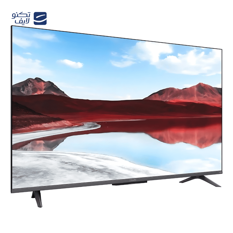 gallery-تلویزیون شیائومی QLED سایز 65 اینچ مدل A Pro 65 2025 copy.png gallery-تلویزیون شیائومی QLED سایز 65 اینچ مدل A Pro 65 2025 copy.png