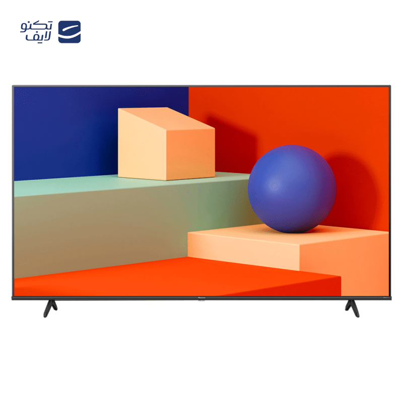 gallery-تلویزیون ال ای دی هایسنس مدل 65A62KS سایز 65 اینچ copy.png gallery-تلویزیون ال ای دی هایسنس مدل 65A62KS سایز 65 اینچ copy.png