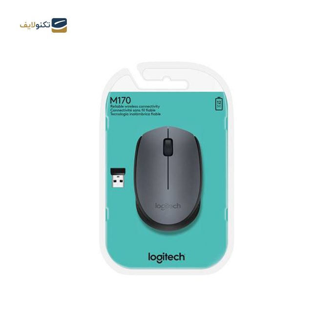 gallery-ماوس بی سیم لاجیتک مدل M170-gallery-2-TLP-10255_df750759-ffe0-45ea-8808-c238f6b49a7d.png gallery-ماوس بی سیم لاجیتک مدل M170-gallery-2-TLP-10255_df750759-ffe0-45ea-8808-c238f6b49a7d.png