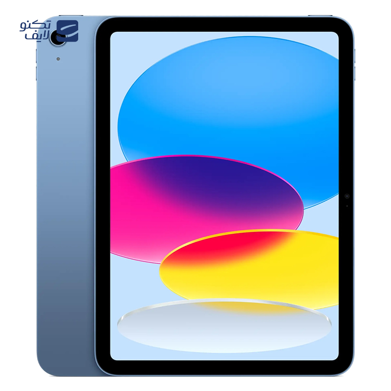 gallery-تبلت اپل مدل (iPad 10.2 2021 (Wifi ظرفیت 256 گیگابایت رم 3 گیگابایت  copy.png gallery-تبلت اپل مدل (iPad 10.2 2021 (Wifi ظرفیت 256 گیگابایت رم 3 گیگابایت  copy.png