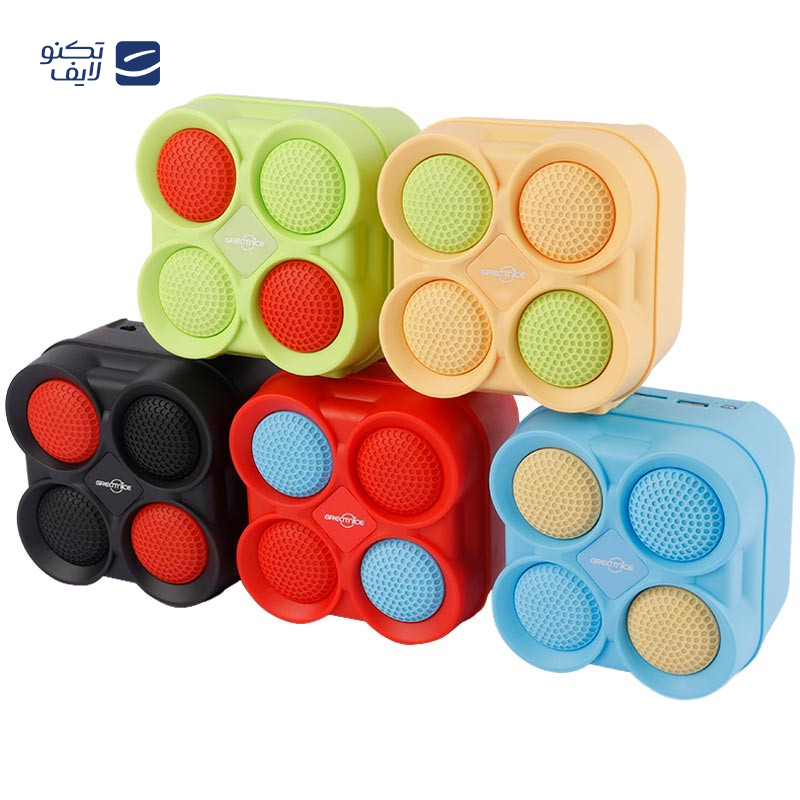 gallery-اسپیکر بلوتوثی گریت نایس مدل GTS-1942 copy.png gallery-اسپیکر بلوتوثی گریت نایس مدل GTS-1942 copy.png