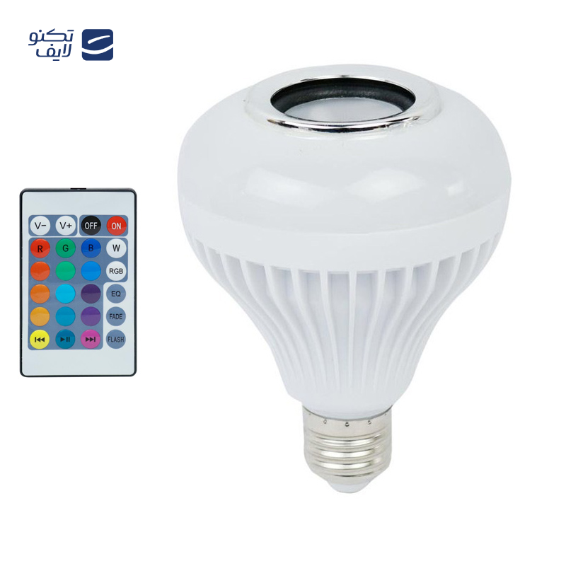 gallery-اسپیکر بلوتوثی گریت نایس مدل GTS-1836 copy.png gallery-اسپیکر بلوتوثی گریت نایس مدل GTS-1836 copy.png