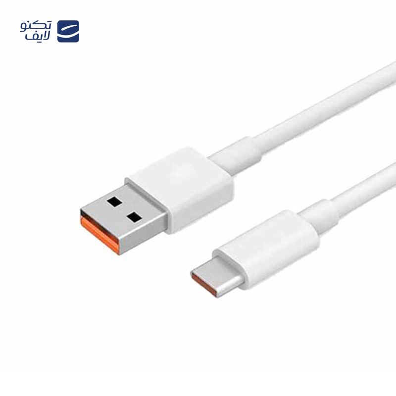 gallery-شارژر دیواری شیائومی مدل 67 وات به همراه کابل تبدیل USB-C copy.png gallery-شارژر دیواری شیائومی مدل 67 وات به همراه کابل تبدیل USB-C copy.png