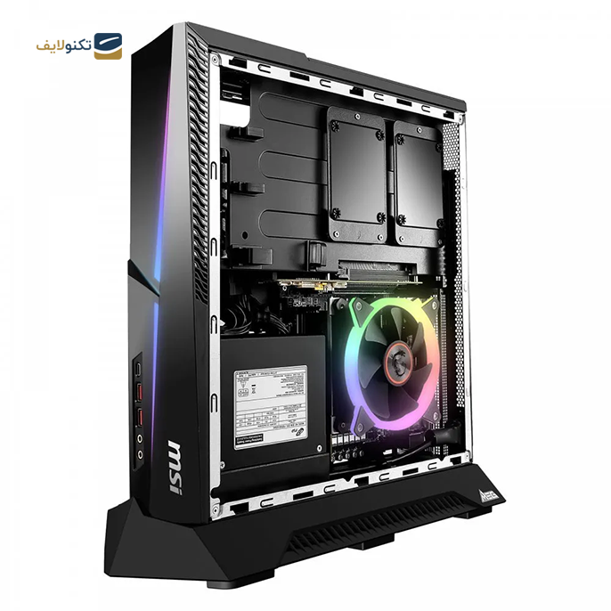 gallery-کامپیوتر گیمینگ ام اس آی مدل MEG TRIDENT X 12VTE i7-12700K-gallery-2-TLP-10260_e4715ac1-2c92-4384-8620-7b6a5daa67b4.png