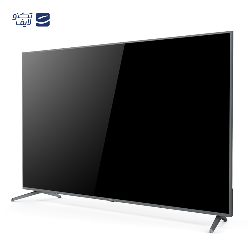 gallery-تلوزیون LED جی پلاس مدل GTV-75SU838SX سایز 75 اینچ copy.png gallery-تلوزیون LED جی پلاس مدل GTV-75SU838SX سایز 75 اینچ copy.png