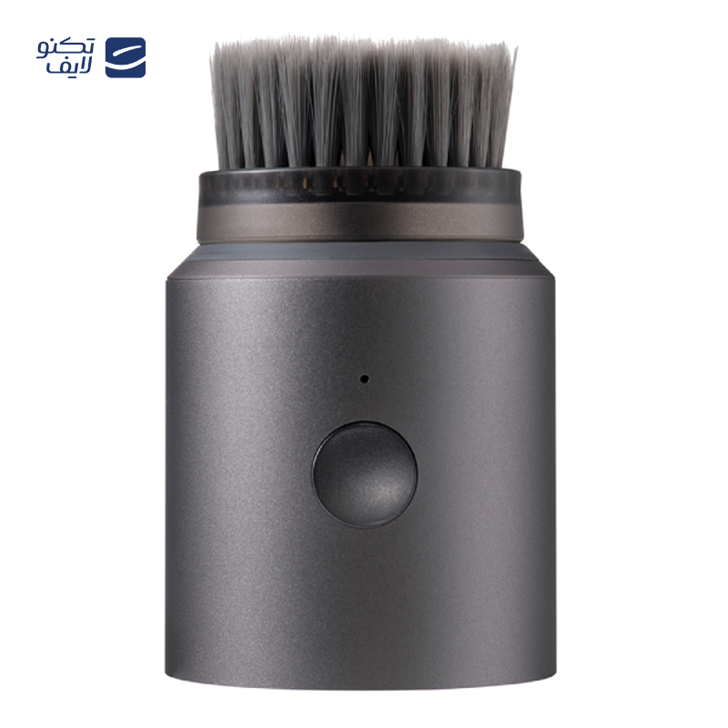 gallery-دستگاه برس تمیز کننده صورت بیورر مدل FC96 copy.png gallery-دستگاه برس تمیز کننده صورت بیورر مدل FC96 copy.png