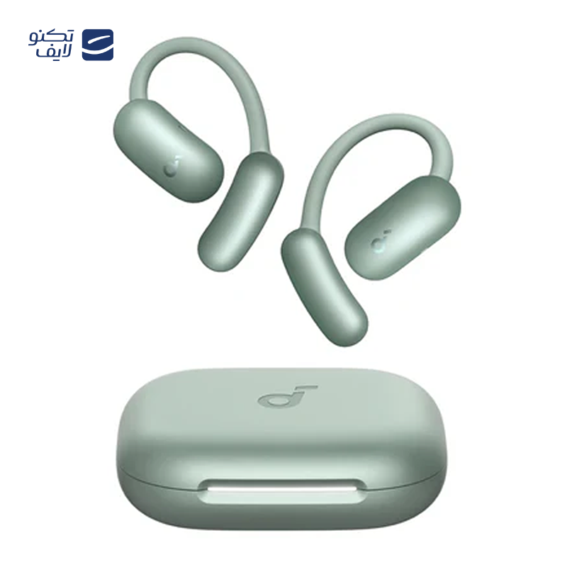 gallery-هندزفری بلوتوثی انکر مدل Soundcore AeroFit A3872 copy.png gallery-هندزفری بلوتوثی انکر مدل Soundcore AeroFit A3872 copy.png