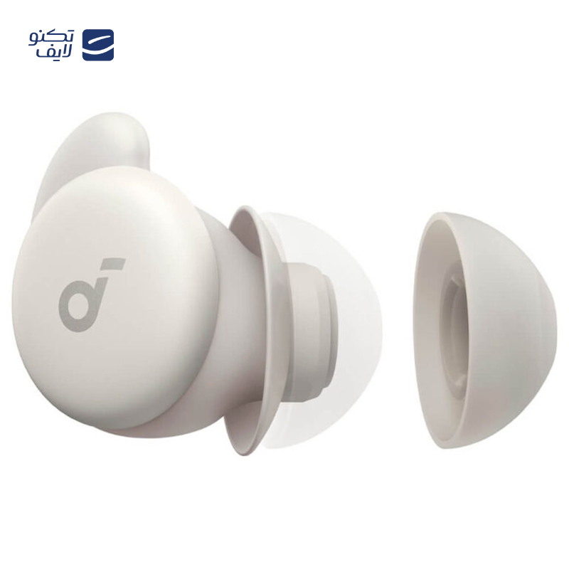 gallery-هندزفری بلوتوثی انکر مدل  Soundcore A20i copy.png gallery-هندزفری بلوتوثی انکر مدل  Soundcore A20i copy.png