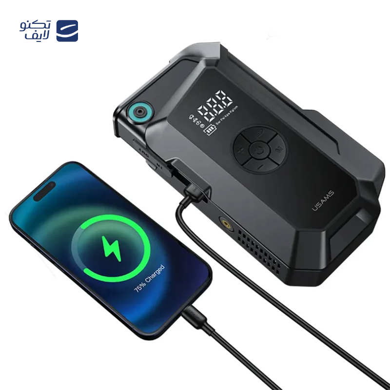 gallery-پاوربانک یوسمز مدل US-CD214 ظرفیت 10000 میلی آمپر ساعت copy.png gallery-پاوربانک یوسمز مدل US-CD214 ظرفیت 10000 میلی آمپر ساعت copy.png