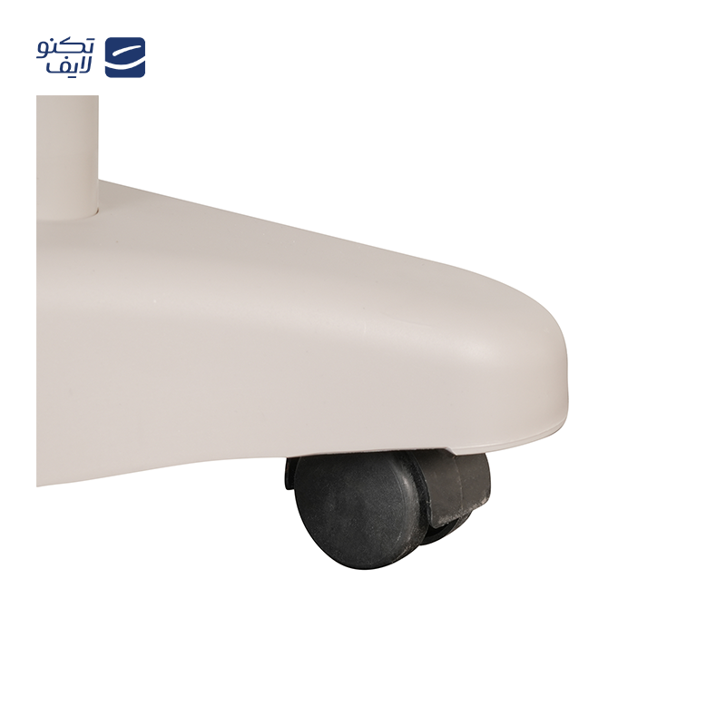 کولر آبی 2500 پرتابل ریتون مدل PC-2500 کولر آبی 2500 پرتابل ریتون مدل PC-2500