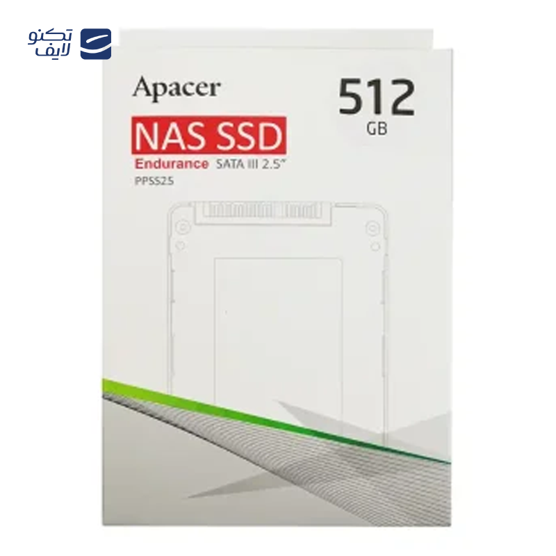 gallery-اس اس دی اینترنال اپیسر مدل AS2280Q4U ظرفیت 1 ترابایت copy.png gallery-اس اس دی اینترنال اپیسر مدل AS2280Q4U ظرفیت 1 ترابایت copy.png