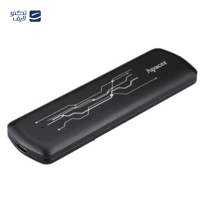 gallery-هارد اس اس دی اکسترنال لکسار مدل SL600 ظرفیت 1 ترابایت copy.png