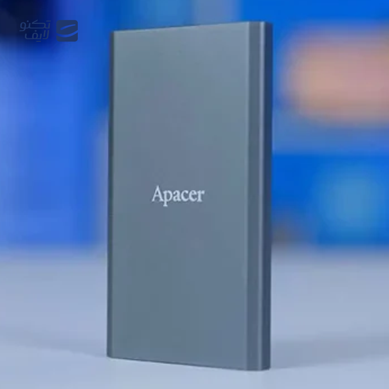 gallery-هارد اس اس دی اکسترنال اپیسر مدل AS722 ظرفیت 1 ترابایت copy.png