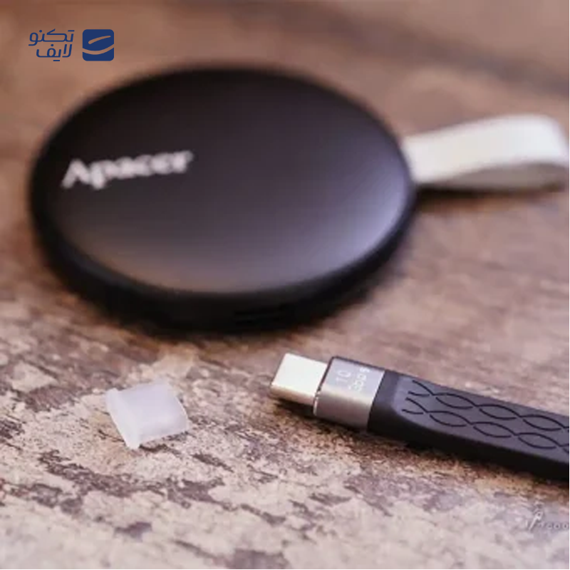 gallery-هارد اس اس دی اکسترنال اپیسر مدل AS725 ظرفیت 256 گیگابایت copy.png