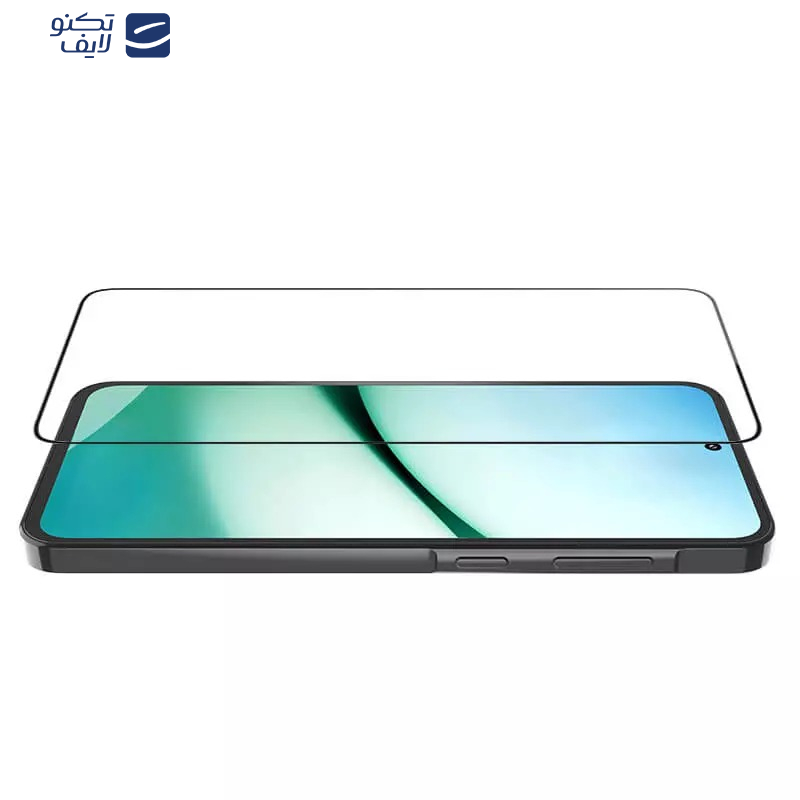 gallery-گلس گوشی نیلکین مدل Cp Plus Pro مناسب برای موبایل سامسونگ Galaxy A56-A36 copy.png gallery-گلس گوشی نیلکین مدل Cp Plus Pro مناسب برای موبایل سامسونگ Galaxy A56-A36 copy.png