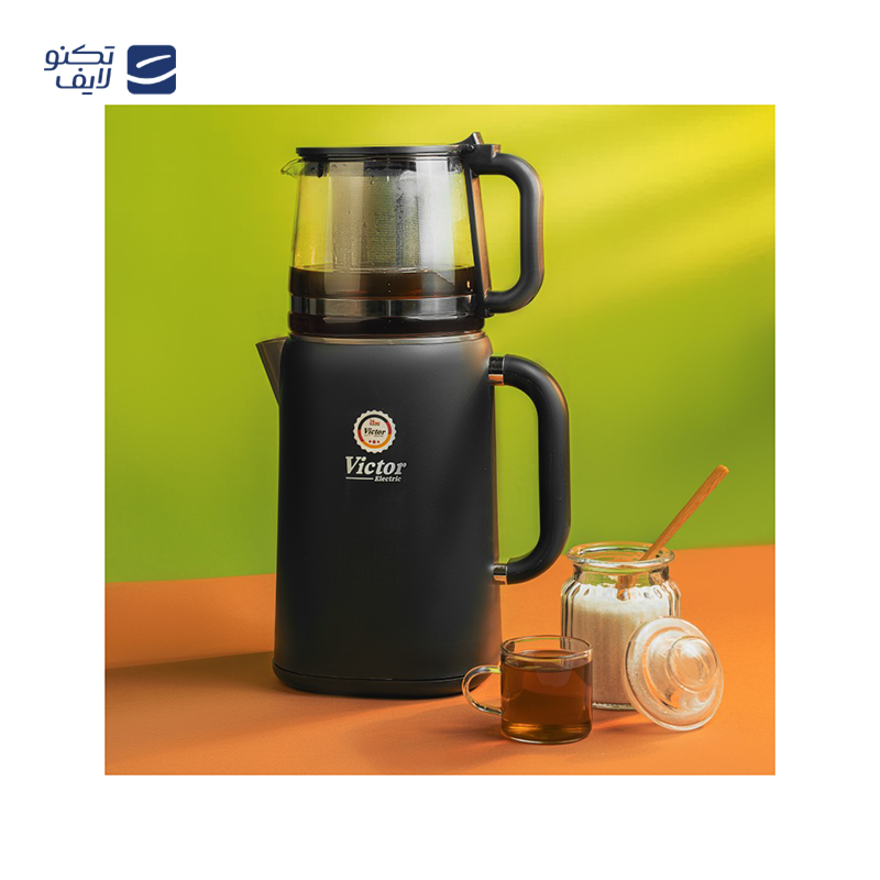 gallery-چای ساز ویکتور مدل VK-9101TM copy.png gallery-چای ساز ویکتور مدل VK-9101TM copy.png