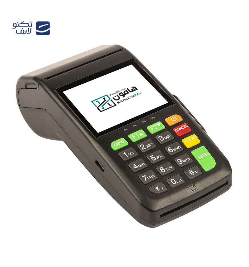 gallery-دستگاه پوز سیار آیزینو مدل V72 copy.png gallery-دستگاه پوز سیار آیزینو مدل V72 copy.png