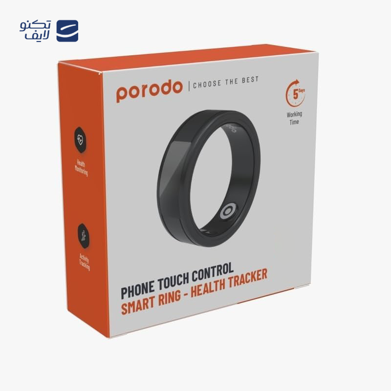 gallery-حلقه هوشمند گرین لاین مدل Smart Ring سایز 9 copy.png gallery-حلقه هوشمند گرین لاین مدل Smart Ring سایز 9 copy.png