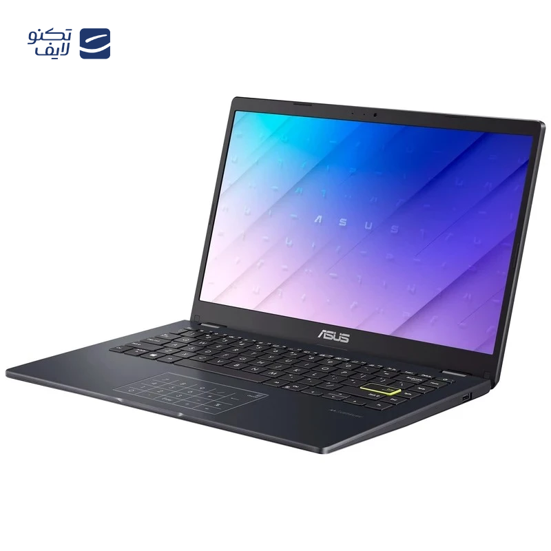 gallery-لپ تاپ ایسوس 14 اینچی مدل Vivobook Go 14 E410KA-PM464 Pentium Silver N6000 4GB 128GB copy.png gallery-لپ تاپ ایسوس 14 اینچی مدل Vivobook Go 14 E410KA-PM464 Pentium Silver N6000 4GB 128GB copy.png