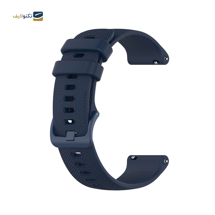 gallery-بند ساعت هوشمند امیزفیت GTR 3 مدل سیلیکونی-gallery-2-TLP-10308_d24f10e9-2675-4e3f-947c-fcbefbea45a9.png gallery-بند ساعت هوشمند امیزفیت GTR 3 مدل سیلیکونی-gallery-2-TLP-10308_d24f10e9-2675-4e3f-947c-fcbefbea45a9.png