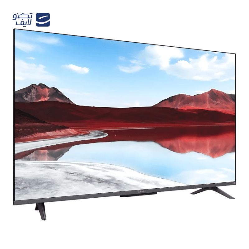 gallery-تلویزیون شیائومی QLED سایز 55 اینچ مدل A Pro 55 2025 copy.png gallery-تلویزیون شیائومی QLED سایز 55 اینچ مدل A Pro 55 2025 copy.png