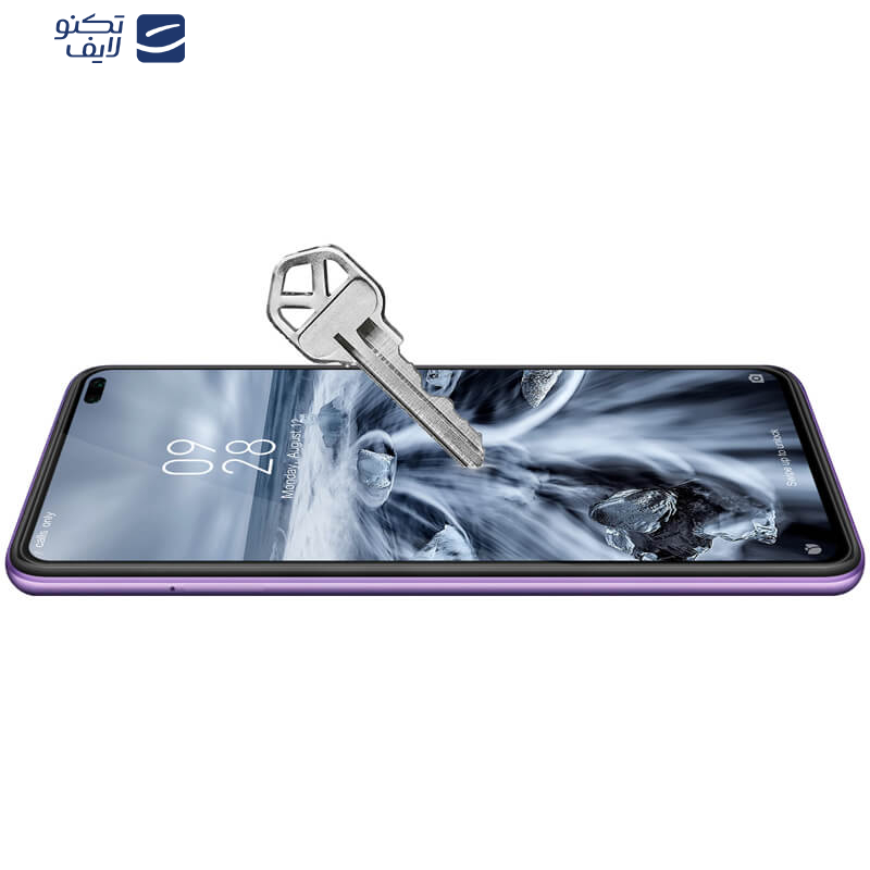 gallery-گلس گوشی شیائومی Xiaomi Redmi K30- K30 5G- K30i- Pocophone X2 (Poco X2)- Poco X3-Poco X3 NFC- Mi10T Lite 5G- Mi10T 5G- Mi 10T Pro 5G- Redmi Note 9 Pro 5G- Mi10i 5G-Poco X3 Pro نیلکین مدل CP Plus Pro copy copy copy copy copy copy copy copy copy.png gallery-گلس گوشی شیائومی Xiaomi Redmi K30- K30 5G- K30i- Pocophone X2 (Poco X2)- Poco X3-Poco X3 NFC- Mi10T Lite 5G- Mi10T 5G- Mi 10T Pro 5G- Redmi Note 9 Pro 5G- Mi10i 5G-Poco X3 Pro نیلکین مدل CP Plus Pro copy copy copy copy copy copy copy copy copy.png