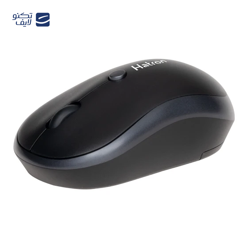 gallery-ماوس بی سیم هترون مدل HMW340SL copy.png gallery-ماوس بی سیم هترون مدل HMW340SL copy.png