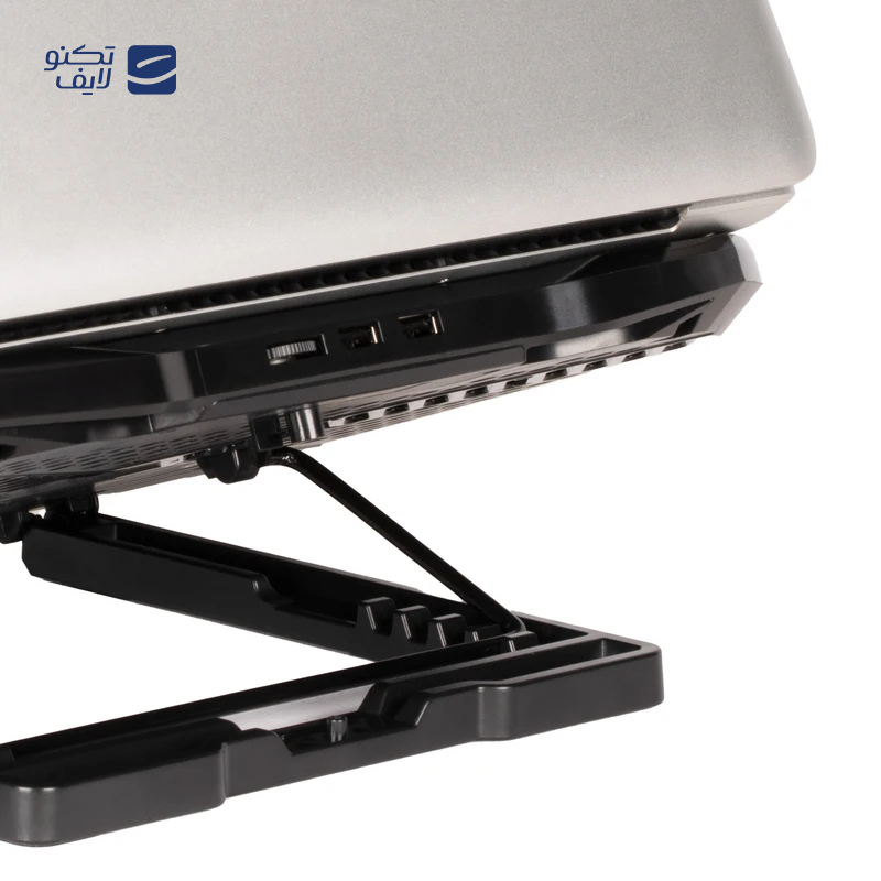 gallery-پایه خنک کننده لپ تاپ هترون مدل HCP086 copy.png gallery-پایه خنک کننده لپ تاپ هترون مدل HCP086 copy.png