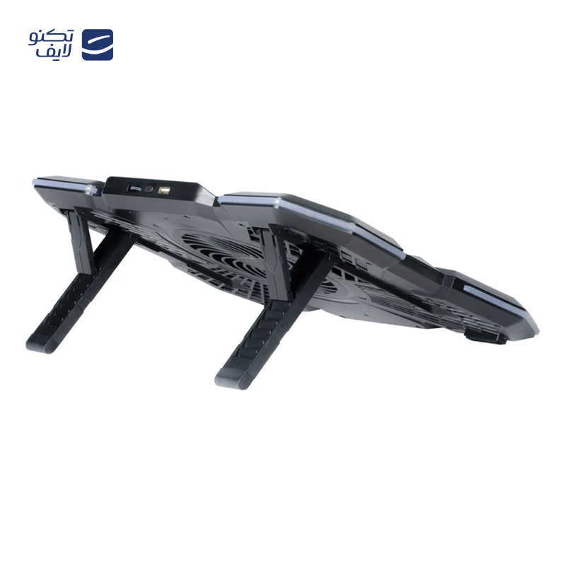 gallery-پایه خنک کننده لپ تاپ هترون مدل HCP105 copy.png gallery-پایه خنک کننده لپ تاپ هترون مدل HCP105 copy.png