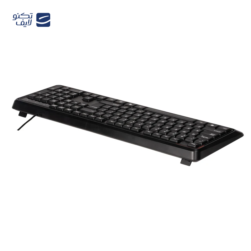 gallery-کیبورد هترون مدل HK240 copy.png gallery-کیبورد هترون مدل HK240 copy.png