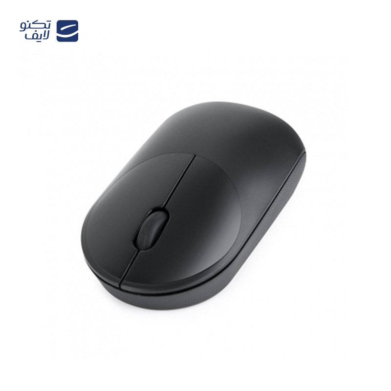 gallery- ماوس بی سیم شیائومی مدل Mi Portable Mouse  copy.png gallery- ماوس بی سیم شیائومی مدل Mi Portable Mouse  copy.png