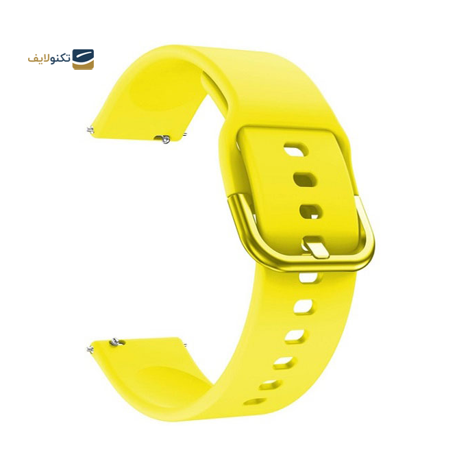 gallery-بند ساعت هوشمند هایلو LS05 مدل سیلیکونی-gallery-2-TLP-10317_0b50f692-b215-4099-86aa-00812e2378df.png gallery-بند ساعت هوشمند هایلو LS05 مدل سیلیکونی-gallery-2-TLP-10317_0b50f692-b215-4099-86aa-00812e2378df.png