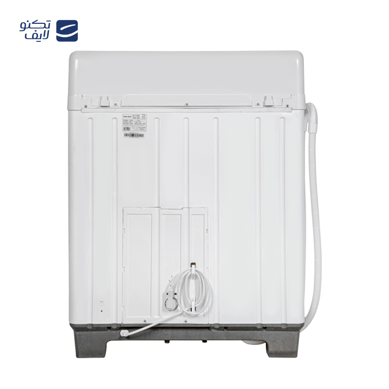 ماشین لباسشویی نیمه اتوماتیک ریتون مدل RWM-1202 TG ظرفیت ۱۲ کیلوگرم ماشین لباسشویی نیمه اتوماتیک ریتون مدل RWM-1202 TG ظرفیت ۱۲ کیلوگرم