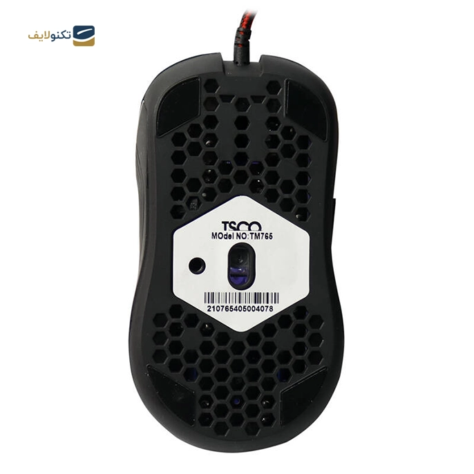 gallery-ماوس گیمینگ باسیم تسکو مدل TM 765GA-gallery-2-TLP-10327_ac48836f-fb18-4af5-ab60-909d32c1a23e.webp gallery-ماوس گیمینگ باسیم تسکو مدل TM 765GA-gallery-2-TLP-10327_ac48836f-fb18-4af5-ab60-909d32c1a23e.webp