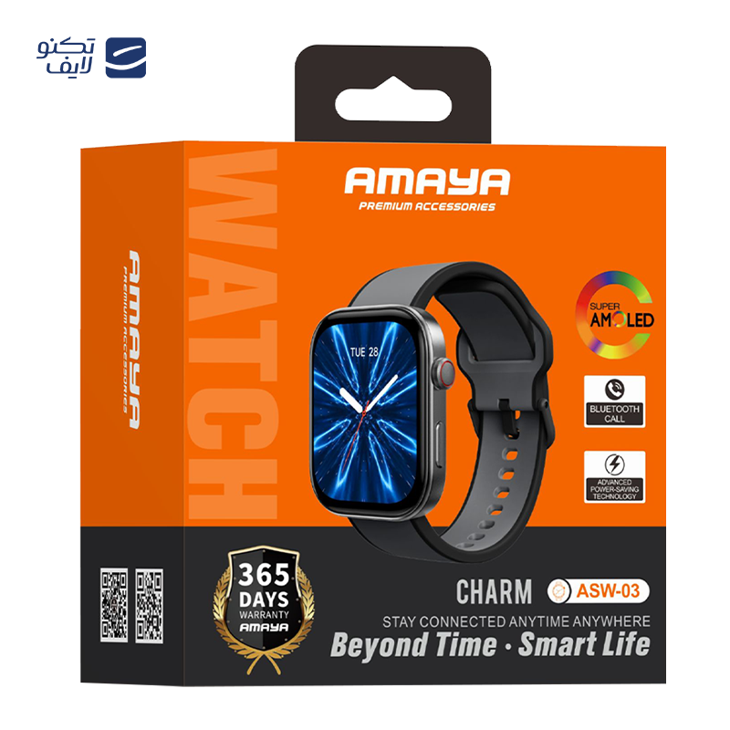 gallery-ساعت هوشمند آمایا مدل ASW-03-gallery-0-TLP-103347_db05f046-f682-4744-be13-4f82b7f3bdb9.png gallery-ساعت هوشمند آمایا مدل ASW-03-gallery-0-TLP-103347_db05f046-f682-4744-be13-4f82b7f3bdb9.png