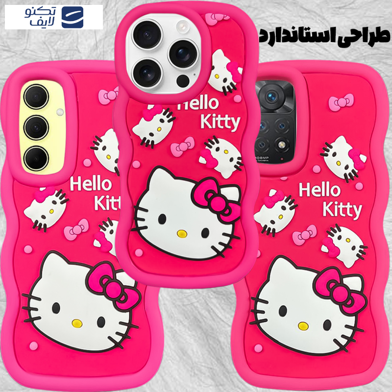 gallery-کاور گوشی شیائومی Poco X6 Pro 5G - Redmi K70E قاب گارد طرح کیتی مدل GK20 copy.png gallery-کاور گوشی شیائومی Poco X6 Pro 5G - Redmi K70E قاب گارد طرح کیتی مدل GK20 copy.png