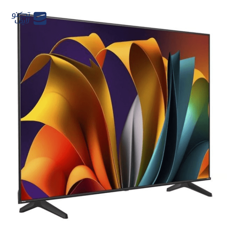 gallery-تلویزیون ال ای دی هایسنس مدل 43Q6GN سایز 43 اینچ copy.png gallery-تلویزیون ال ای دی هایسنس مدل 43Q6GN سایز 43 اینچ copy.png