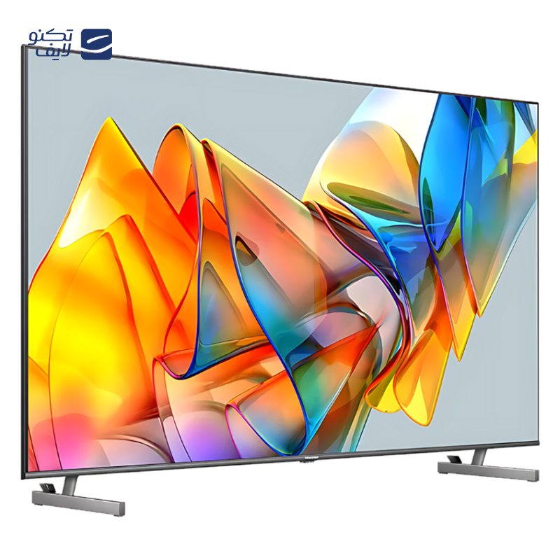 gallery-تلویزیون ال ای دی هایسنس مدل A61N سایز 43 اینچ copy.png gallery-تلویزیون ال ای دی هایسنس مدل A61N سایز 43 اینچ copy.png