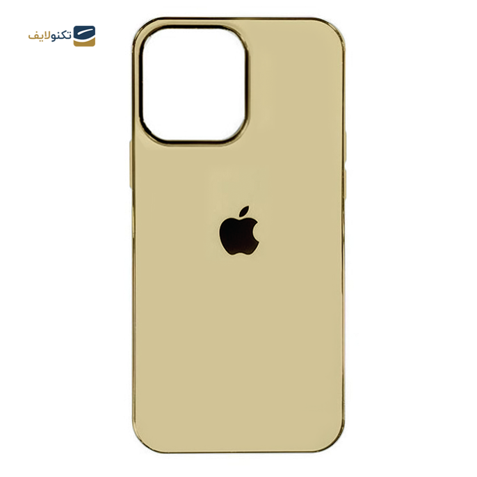 gallery-قاب گوشی اپل iPhone 13 Pro مای کیس-gallery-2-TLP-10340_196d1f71-a828-4bd5-912e-96c02c47bf0d.png gallery-قاب گوشی اپل iPhone 13 Pro مای کیس-gallery-2-TLP-10340_196d1f71-a828-4bd5-912e-96c02c47bf0d.png