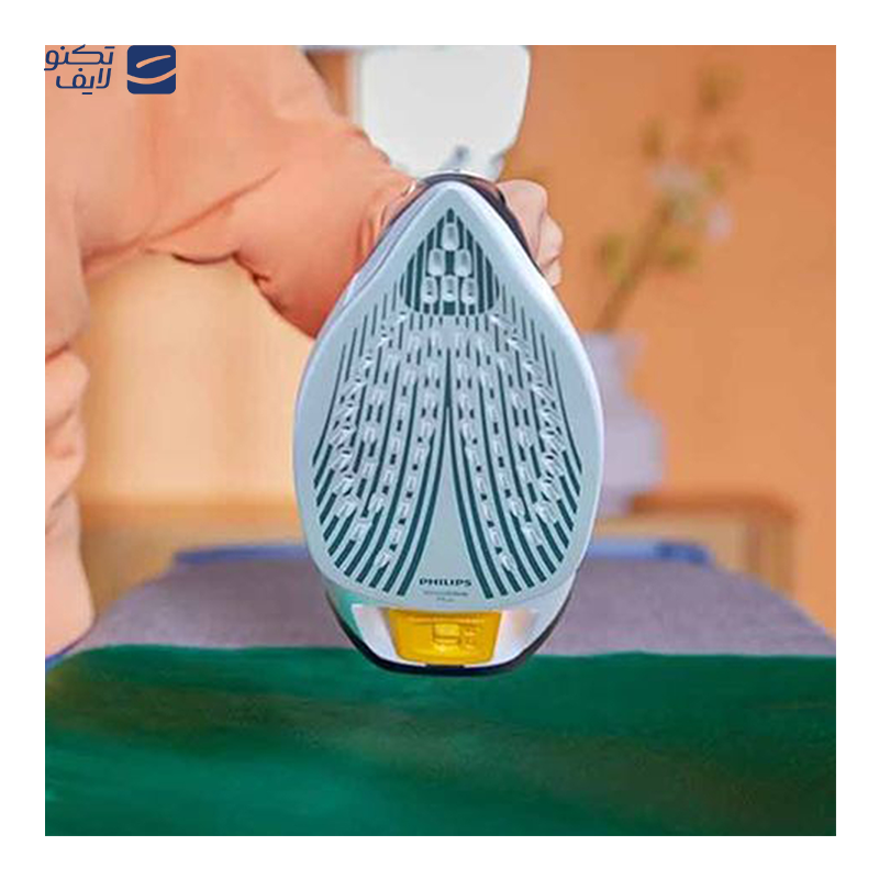 اتو بخار فیلیپس مدل DST7030 اتو بخار فیلیپس مدل DST7030