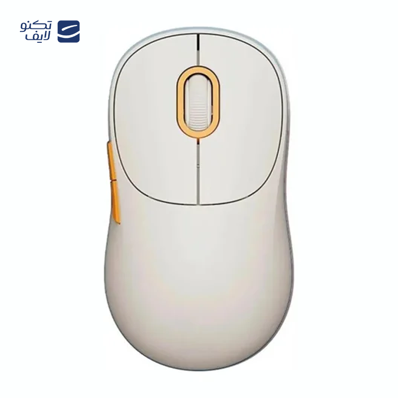 gallery-ماوس بی سیم شیائومی مدل Silent Edition copy.png gallery-ماوس بی سیم شیائومی مدل Silent Edition copy.png
