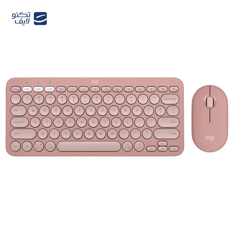 gallery-کیبورد و ماوس بی سیم لاجیتک مدل MK295 copy.png gallery-کیبورد و ماوس بی سیم لاجیتک مدل MK295 copy.png