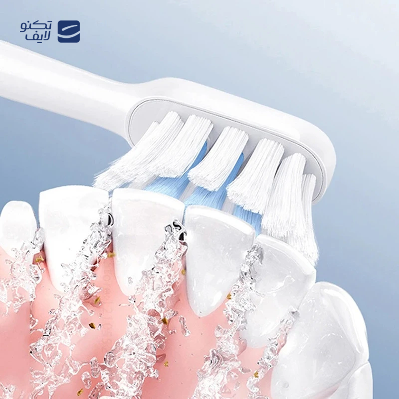 gallery-مسواک برقی شیائومی مدل T-302 copy.png gallery-مسواک برقی شیائومی مدل T-302 copy.png