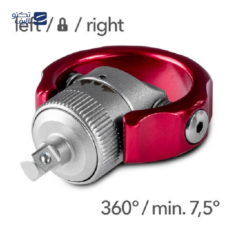 gallery-سری پیچ گوشتی تروتک مدل Bit Set 32 piece بسته 32 عددی copy.png gallery-سری پیچ گوشتی تروتک مدل Bit Set 32 piece بسته 32 عددی copy.png