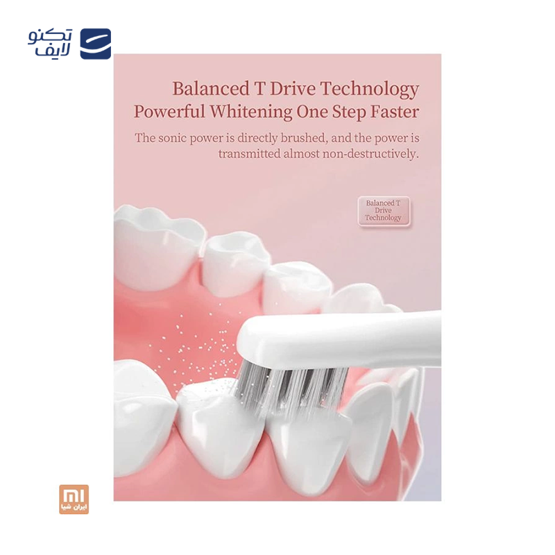 gallery-مسواک برقی شیائومی مدل T-301 copy.png gallery-مسواک برقی شیائومی مدل T-301 copy.png