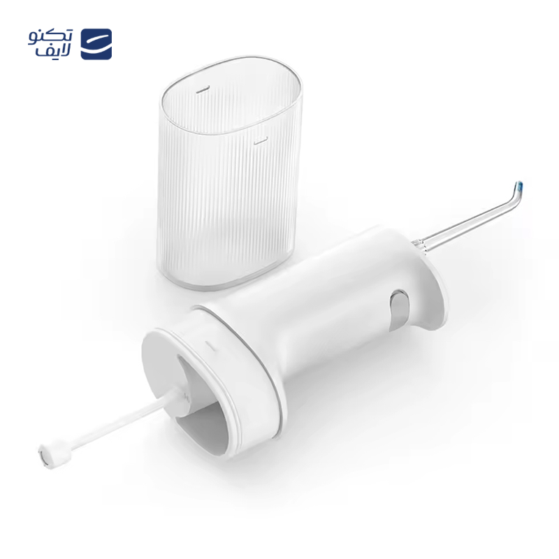 gallery-دستگاه شستشوی دهان و دندان ان شن مدل Mint 3 copy.png