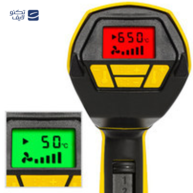 gallery-سشوار صنعتی 2000 وات رونیکس مدل 1106 copy.png gallery-سشوار صنعتی 2000 وات رونیکس مدل 1106 copy.png