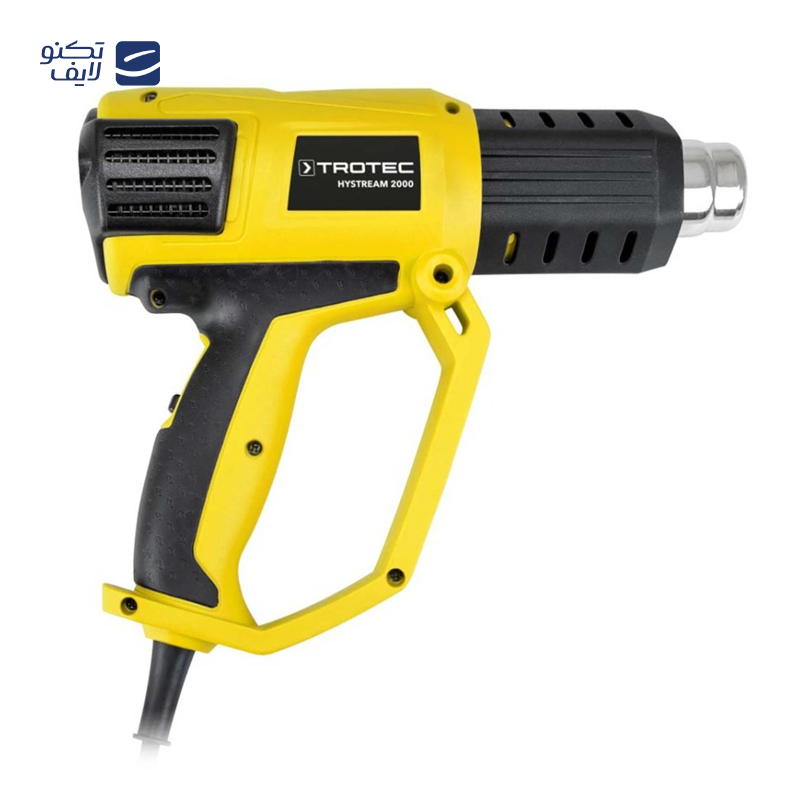 gallery-سشوار صنعتی 2000 وات تروتک مدل HYSTREAM 2100 copy.png gallery-سشوار صنعتی 2000 وات تروتک مدل HYSTREAM 2100 copy.png