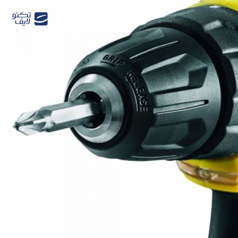 gallery-پیچ گوشتی شارژی ادون مدل AD-21A copy.png gallery-پیچ گوشتی شارژی ادون مدل AD-21A copy.png